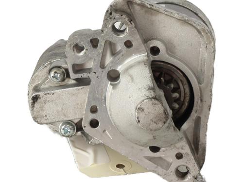 starter-mercedes-benz-citan-box-bodympv-w415-2012-2013-2014-2015-2016-2017-2018-2019-2020-2021-23821018 main image