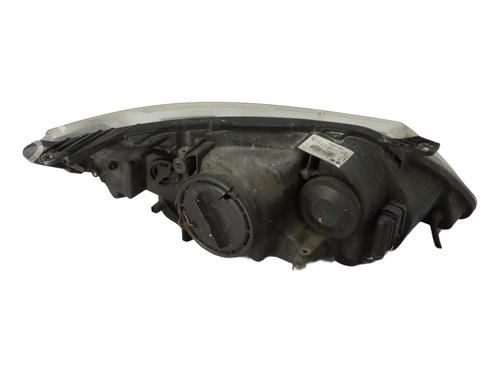 Left headlight SAAB 9-3 Estate (E50) 1.9 TTiD | BP33827145C28  - Image 5