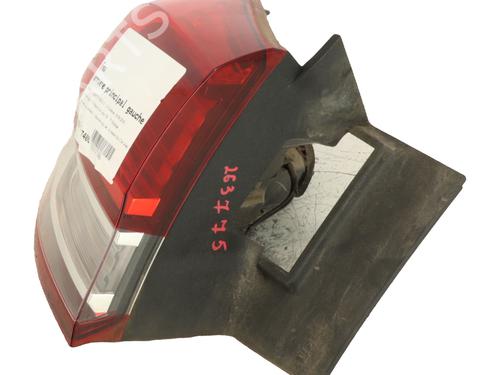 left-taillight-renault-scenic-iv-j9_-2016-2017-2018-2019-2020-2021-2022-40174097 main image