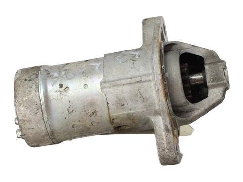 Starter OPEL ASTRA J (P10) 1.7 CDTI (68) | BP21302438M8