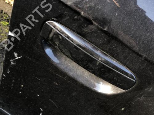 right-front-door-seat-exeo-st-3r5-20-tdi-3r0831052-2009-2010-2011-2012-2013-21306699 main image