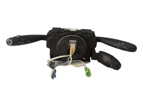 Ratstangsstang PEUGEOT 206 SW (2E/K) 1.6 HDi 110 | BP37528933I23 - Image 2