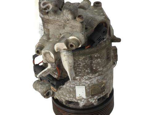 AC compressor BMW 1 (E87) 116 i | BP21871646M34 