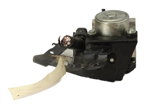 ABS pump RENAULT KOLEOS I (HY_) 2.0 dCi 4x4 (HY0K) | BP35927770M43 - Image 5