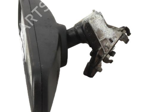 Rear mirror VW T-ROC (A11, D11) 1.5 TSI | BP21375585I6 - Image 2