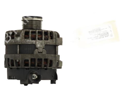 Alternator LAND ROVER DISCOVERY SPORT (L550) 2.2 D 4x4 | BP27345919M7 