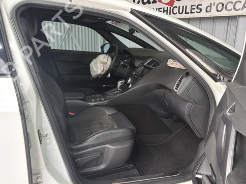 Steering column stalk DS DS 5 (KF_) 2.0 BlueHDi 180 | BP32427023I23  - Image 16