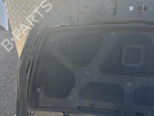 hood-chevrolet-cruze-j300-2009-30095758 main image