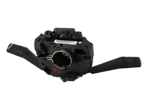 Used Steering column stalk Steering column stalk CITROËN NEMO MPV 1.3 HDi 80 (80 hp) 33310610 33310610