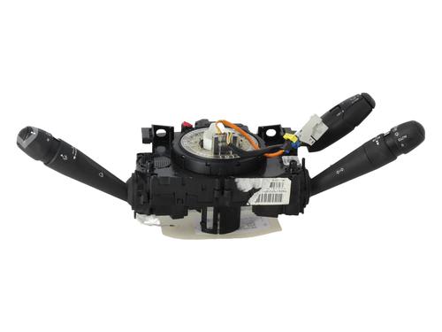 Used Steering column stalk Steering column stalk PEUGEOT 208 I (CA_, CC_) 1.6 VTi (120 hp) 22347473 22347473