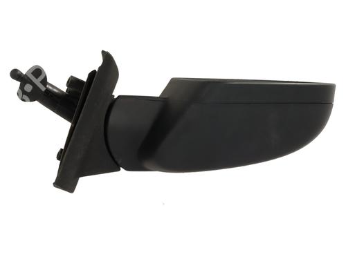 Left mirror RENAULT TWINGO II (CN0_) 1.2 (CN0D) | BP30355287C26 