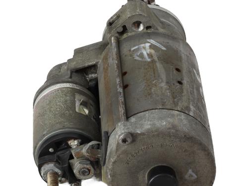 Starter VW TOUAREG (7LA, 7L6, 7L7) 5.0 V10 TDI | BP21365872M8 