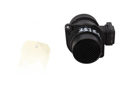 Luftmassemåler AUDI A1 (8X1, 8XK) 1.6 TDI (105 hp) 26525415