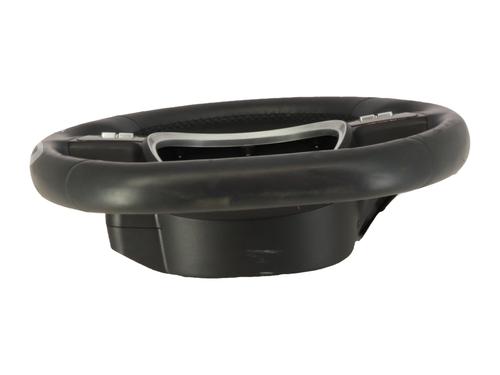 Steering wheel HYUNDAI IONIQ 5 (NE) EV | BP38227170C49 - Image 2