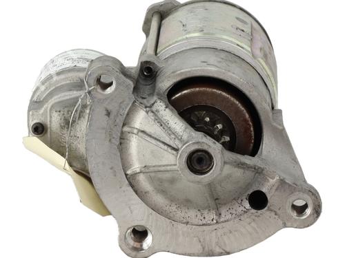 Used Starter CITROËN DS5 2.0 HDi 165 (163 hp) 26681294