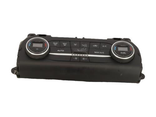 Used Climate control Climate control FORD KUGA III (DFK) 2.5 FHEV (190 hp) 40223986 40223986
