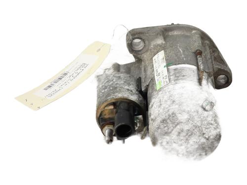 Starter VW GOLF VI (5K1) 2.0 TDI | BP32268392M8 - Image 5