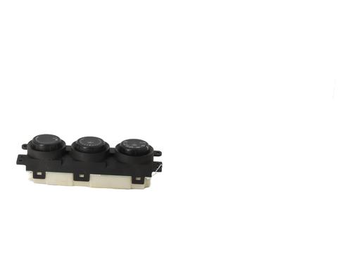 Climate control MAZDA MX-5 III (NC) 2.0 (NC18) | BP21869329I5 