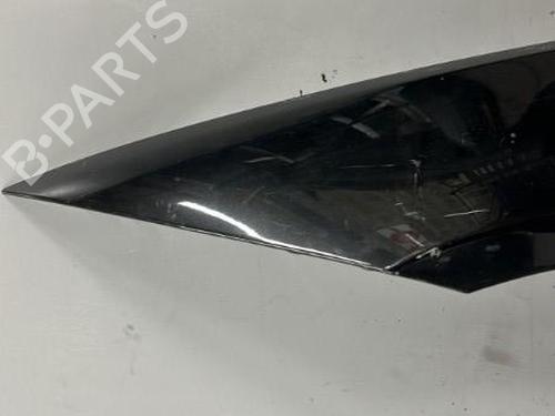 Left front fenders BMW 3 (E90) 320 d | BP21291046C41 