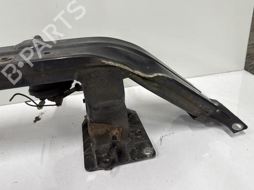 Front bumper reinforcement MERCEDES-BENZ A-CLASS (W168) A 170 CDI (168.008) | BP27234037C109 