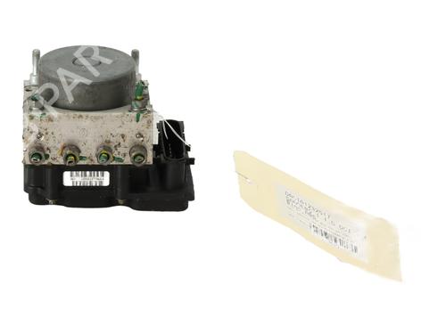 ABS pump DACIA SANDERO 1.5 dCi | BP21302792M43