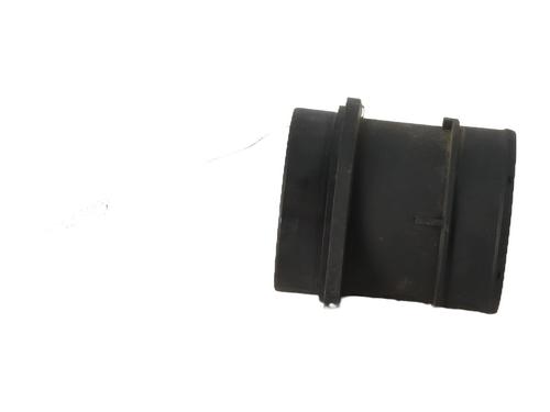 Mass air flow sensor HYUNDAI i30 (FD) 2.0 CRDi | BP29709745M95 