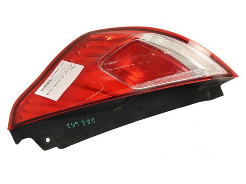 Right taillight FORD FIESTA VI (CB1, CCN) 1.0 | BP34530944C35 - Image 5