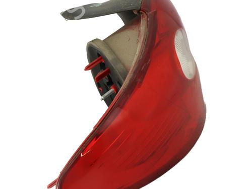 left-taillight-peugeot-206-2l_-2m_-2009-2010-2011-2012-2013-34335228 main image