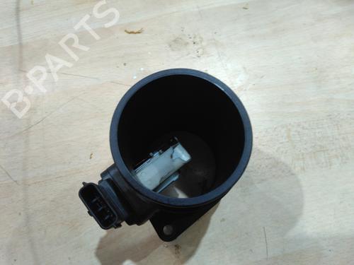 Used Mass air flow sensor Mass air flow sensor 38157060 38157060
