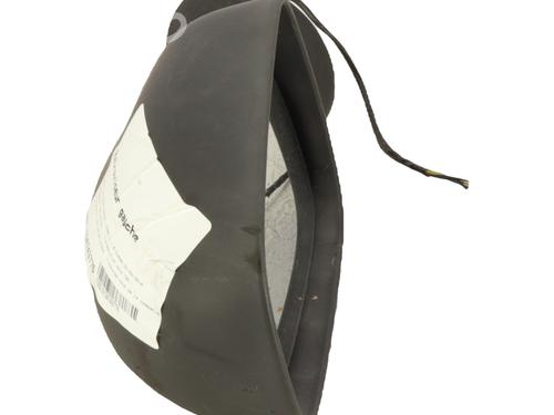 left-mirror-dacia-duster-hs_-2010-2011-2012-2013-2014-2015-2016-2017-2018-40174275 main image