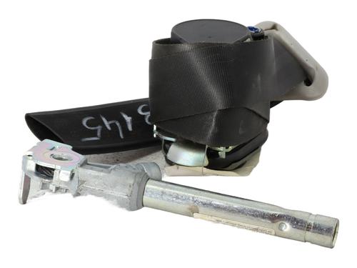 Front left belt tensioner CITROËN C3 Picasso (SH_) 1.6 HDI 90 | BP29073094C87 