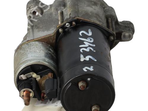 Startmotor PEUGEOT 307 (3A/C) 1.6 16V | BP28591939M8