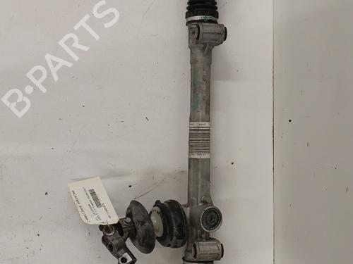 Steering rack OPEL CORSA E (X15) 1.4 Turbo (08, 68) | BP31830330M22 - Image 2