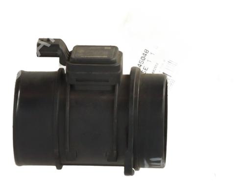 Mass air flow sensor RENAULT SCÉNIC III (JZ0/1_) 1.5 dCi | BP21898545M95 