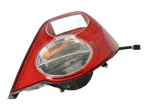 Right taillight CHEVROLET AVEO Hatchback (T300) 1.3 D | BP33232408C35 - Image 2