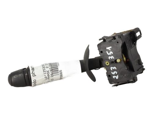 Used Switch Switch RENAULT MASTER II Van (FD) 2.5 dCi (FD02) (101 hp) 28963924 28963924