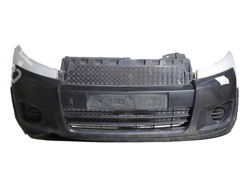 Front bumper CITROËN JUMPY II Van 2.0 HDi 120 | BP40049089C7 - Image 2
