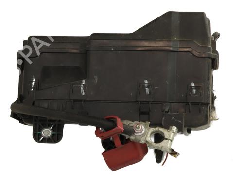 Fuse box PEUGEOT 108 1.0 VTi | BP37244072E1 - Image 5