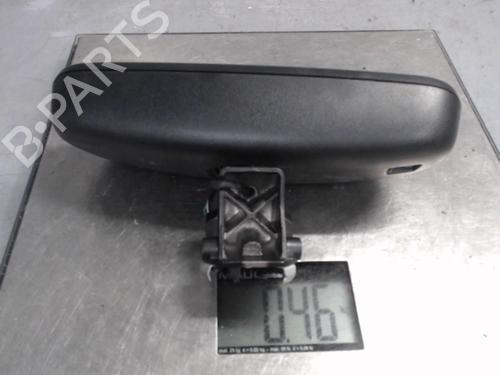 Used Rear mirror CITROËN C3 AIRCROSS II (2R_, 2C_) 1.5 BlueHDi 100 (2CYHYJ) (102 hp) 21297848