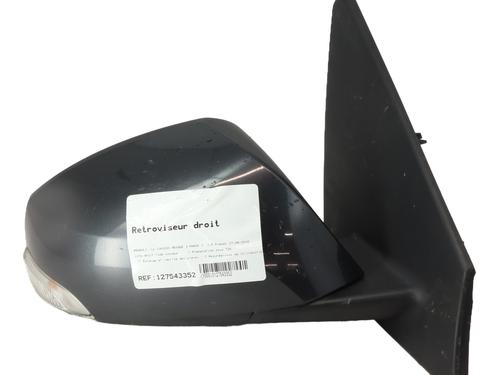 right-mirror-renault-megane-iii-hatchback-bz01_-b3_-2008-36430967 main image