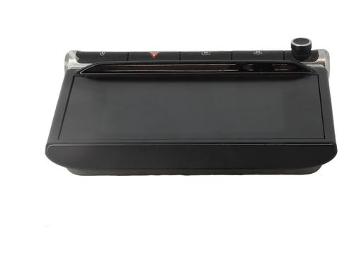 display-monitor-citroen-c3-iii-sx-2016-35928325 main image