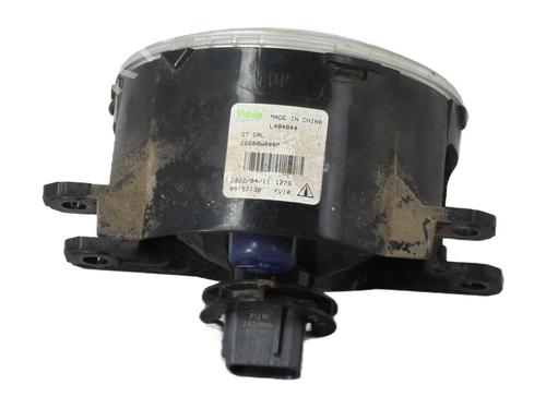 Right daytime light MITSUBISHI MIRAGE / SPACE STAR VI Hatchback (A0_A) 1.2 (A03A) | BP27219168C103 - Image 2