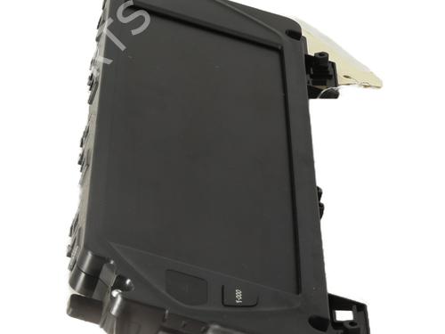Instrument cluster CITROËN C4 Picasso II | BP35968933C47 - Image 6