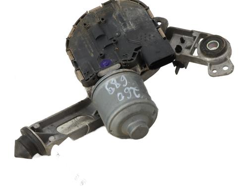 Used Front wiper motor FORD FOCUS III Turnier 2.0 TDCi (163 hp) 32390969