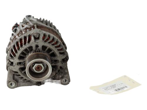 Used Alternator NISSAN JUKE (F15) 1.6 (117 hp) 29200651