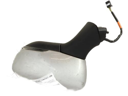 Left mirror RENAULT CLIO IV (BH_) 1.5 dCi 90 | BP30948143C26 