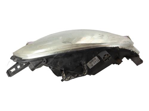 Used Left headlight Left headlight CITROËN BERLINGO Box Body/MPV (B9) 1.6 HDi / BlueHDi 75 (75 hp) 32494148 32494148
