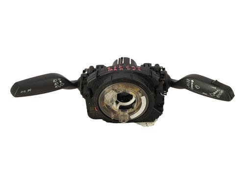 Used Steering column stalk Steering column stalk AUDI A4 B8 Avant (8K5) 3.0 TDI (204 hp) 39897286 39897286