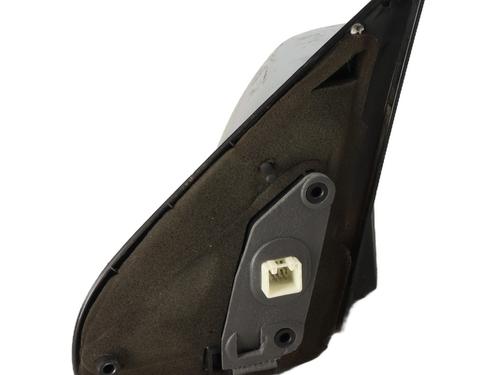 right-mirror-mazda-2-dy-2003-2004-2005-2006-2007-25260193 main image