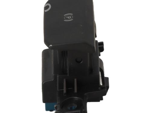 Switch PEUGEOT 508 I (8D_) 2.0 HDi | BP38030476I30 - Image 5